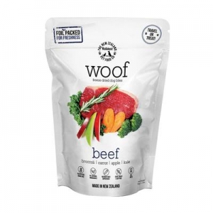 NZ-Natural-Pet-Food-Co-Freeze-Dried-Treats-Woof-Beef