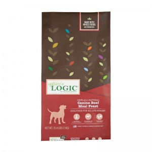 Natures-Logic-Beef-15.4lb