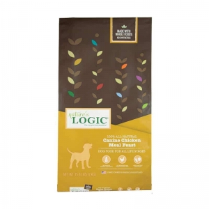 Natures-Logic-Chicken-15.4lb