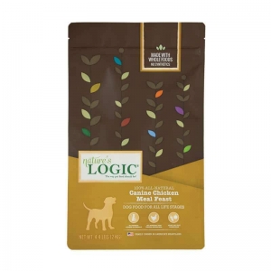 Natures-Logic-Chicken-4.4lb