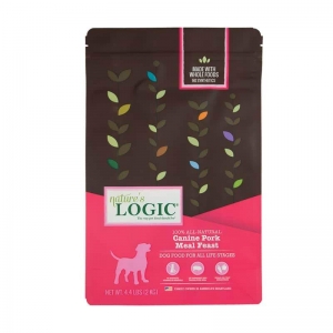 Natures-Logic-Pork-4.4lb