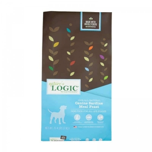 Natures-Logic-Sardine-15.4lb