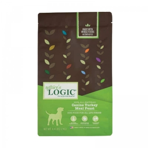 Natures-Logic-Turkey-4.4lb