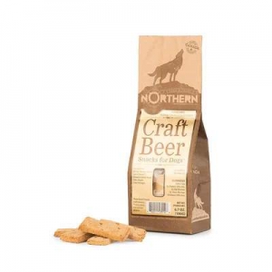 Northern-Biscuit-Wheat-Free-Craft-Beer-Snacks-190g