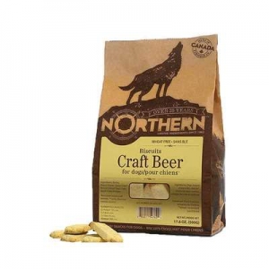 Northern-Biscuit-Wheat-Free-Craft-Beer-Snacks-500g