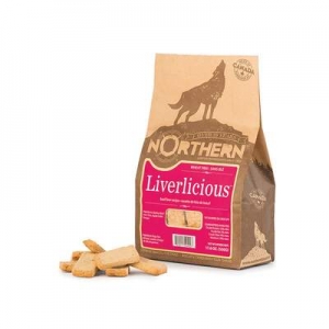 Northern-Biscuit-Wheat-Free-Liverlicious-500g