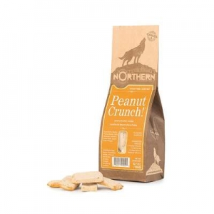 Northern-Biscuit-Wheat-Free-Peanut-Crunch-190g