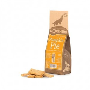 Northern-Biscuit-Wheat-Free-Pumpkin-Pie-190g