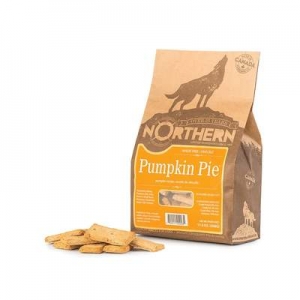 Northern-Biscuit-Wheat-Free-Pumpkin-Pie-500g
