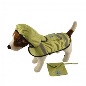 ONE-FOR-PETS-Hooded-Rain-Coat.