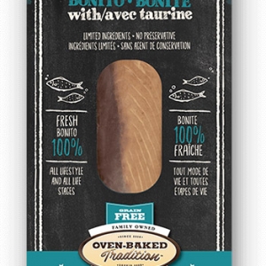 Oven-Baked-Tradition-Cat-Fillet-Bonito-Taurine-20g