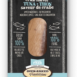 Oven-Baked-Tradition-Cat-Fillet-Tuna-Crab-20g