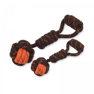 PLAY-Rope-Toy-Tug-Ball