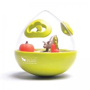 PLAY-Wobble-Ball-Orange