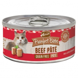 PURR-BISTRO-Beef-Pate-3OZ-Cat