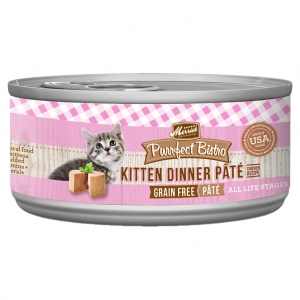 PURR-BISTRO-Kitten-Dinner-Pate-3OZ-Cat