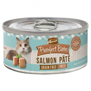 PURR-BISTRO-Salmon-Pate-3OZ-Cat
