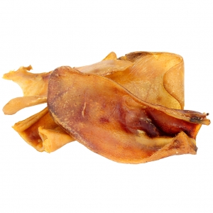 Pig Ears Bulk