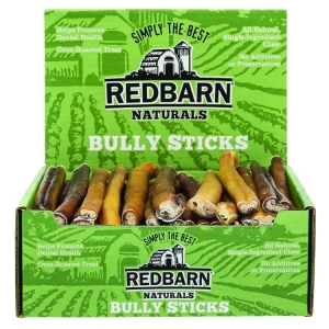 REDBARN-12inch-Bully-Stick