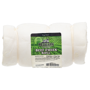 REDBARN-Beef-Cheek-Roll-Sm-Md-25ct