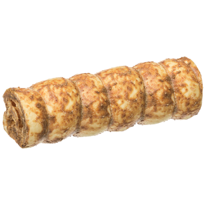 REDBARN-Glazed-Beef-Cheek-Roll-Large-12ct