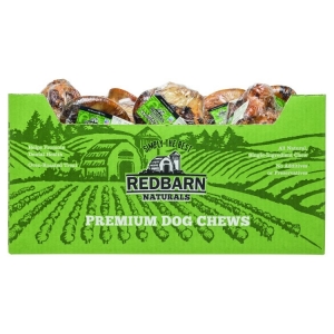 REDBARN-Meaty-Knuckle-Bone-20ct
