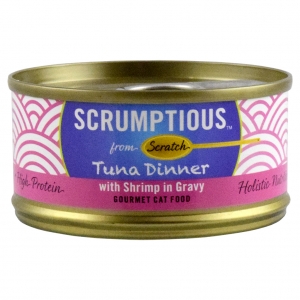 Red-Meat-Tuna-Shrimp-2.8OZ