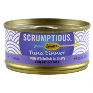 Red-Meat-Tuna-Whitefish-2.8OZ