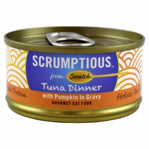 Red-Meat-Tuna-with-Pumpkin-2.8OZ