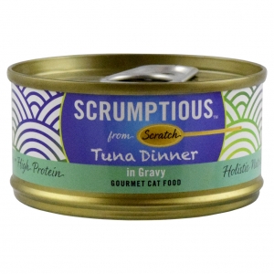 SCRUMPTIOUS-Red-Meat-Tuna-2.8OZ