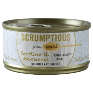 SCRUMPTIOUS-Sardines-Mackeral-2.8OZ