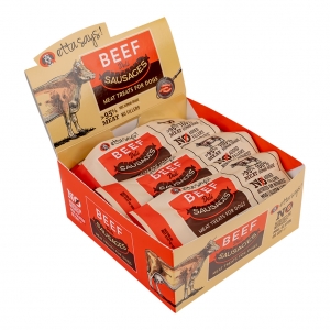 Sausage-Link-Beef-1.25O