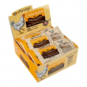 Sausage-Link-Chicken-1.25OZ