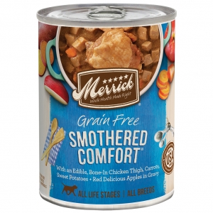 Smothered-Comfort-12.7OZ