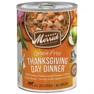 Thanksgiving-Day-Dinner-12.7OZ