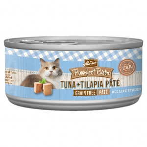 Tuna-Tilapia-Pate-3OZ-Cat