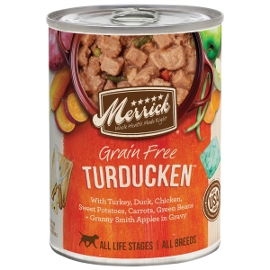 Turducken-12.7OZ