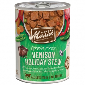 Venison-Holiday-Stew-12.7OZ