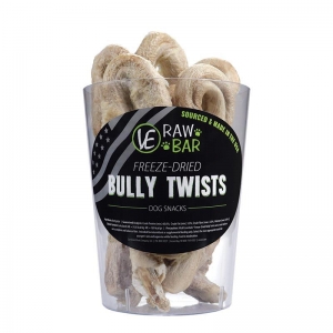 Vital-Essentials-Raw-Bar-Freeze-Dried-Bully-Twists-10-ct