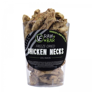 Vital-Essentials-Raw-Bar-Freeze-Dried-Chicken-Necks-85-ct