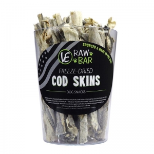 Vital-Essentials-Raw-Bar-Freeze-Dried-Cod-Skins-20-ct