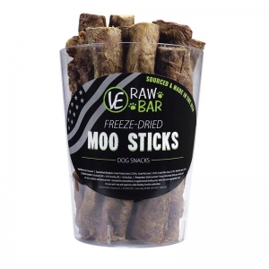Vital-Essentials-Raw-Bar-Freeze-Dried-Moo-Sticks-20-ct