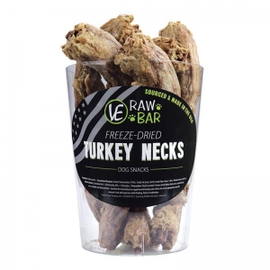 Vital-Essentials-Raw-Bar-Freeze-Dried-Turkey-Necks-12-ct