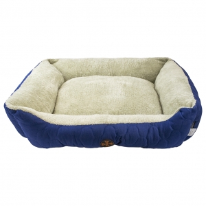 Wave-Quilted-Sherpa-Top-Lounger-Navy-29in