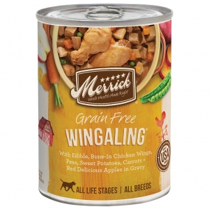 Wingaling-12.7OZ