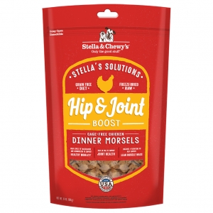 Boost Hip & Joint Chicken 13OZ