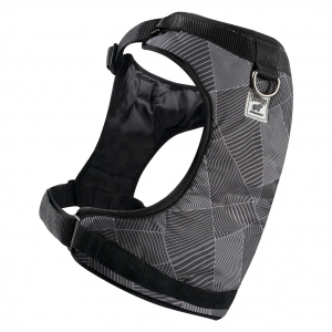 Everything Harness Reflective Small