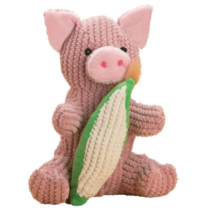 Maizey The Pig 15"