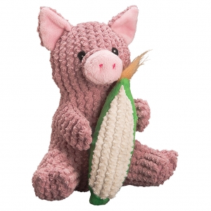 Maizey The Pig10"