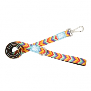 Original Leash Summertime 4x1